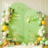 Green - 2 Pack