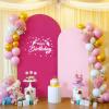 Hot Pink - 2 Pack