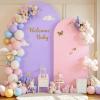 Pink  Purple - 2 Pack