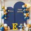 navy blue - 2 Pack