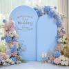 Light Blue - 2 Pack
