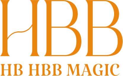 HBB MAGIC